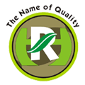 Rhazes Herbal Pharmaceutical Pvt Ltd